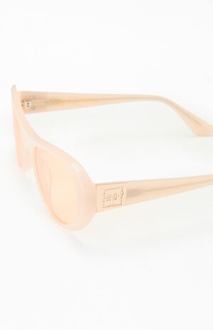 Liotta Sunglasses image number 3