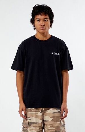 Brooklyn Prospect Studio T-Shirt image number 1