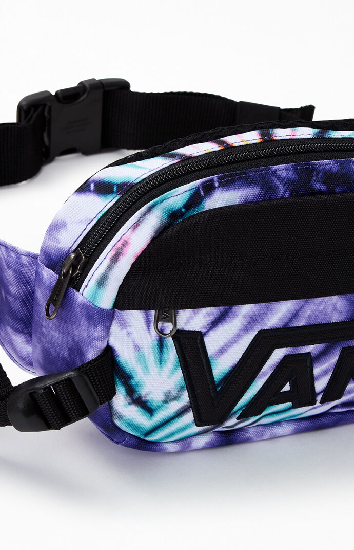 Aliso II Hip Pack