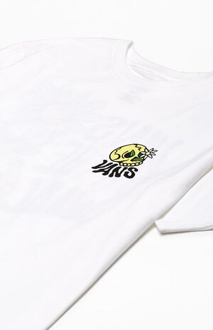 Skull Daze T-Shirt image number 3