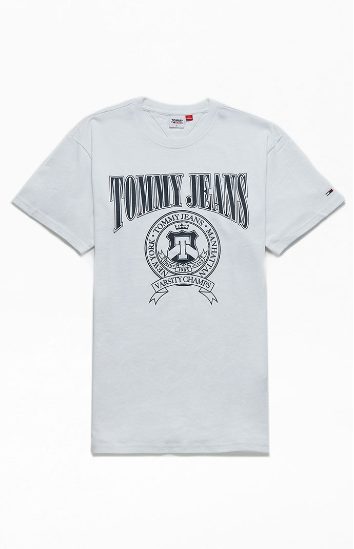 Pacsun tommy on sale jeans