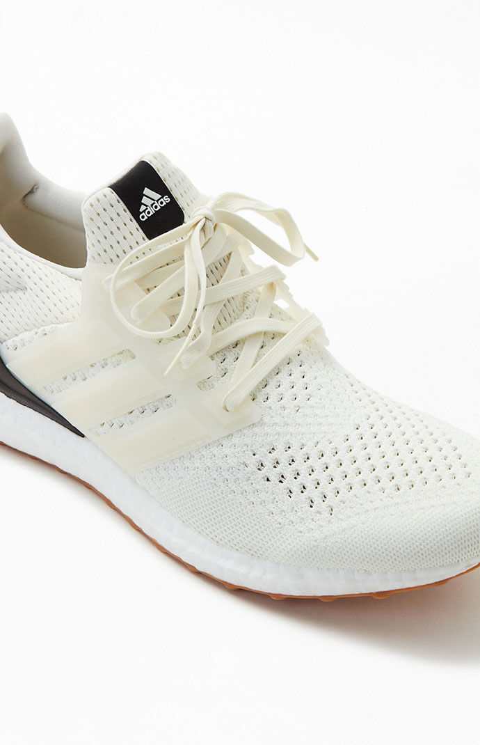Adidas ultraboost ltd cream hotsell