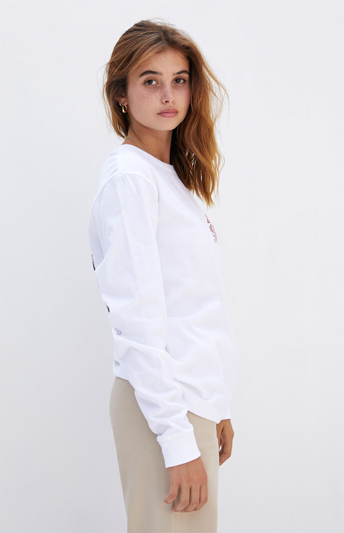 Peace Drip T-Shirt