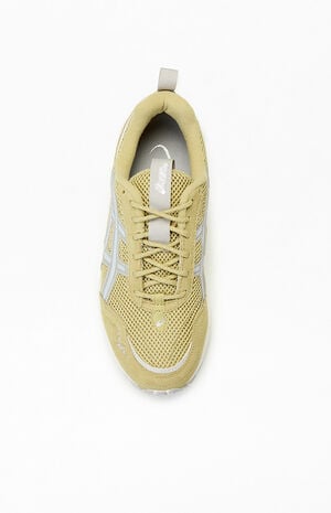 Women's GEL-1090v2 Sneakers image number 5