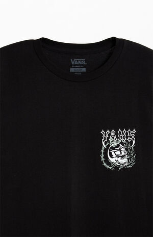 Lucky Streak T-Shirt image number 3