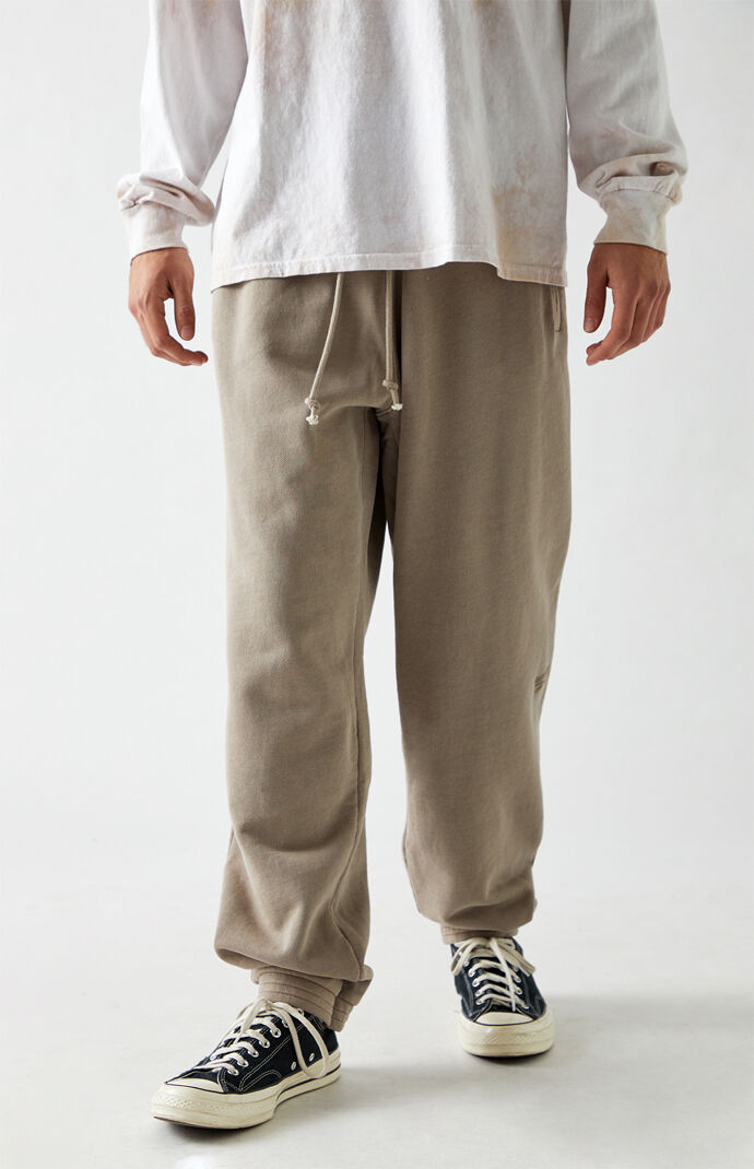 Classics ND Sweatpants