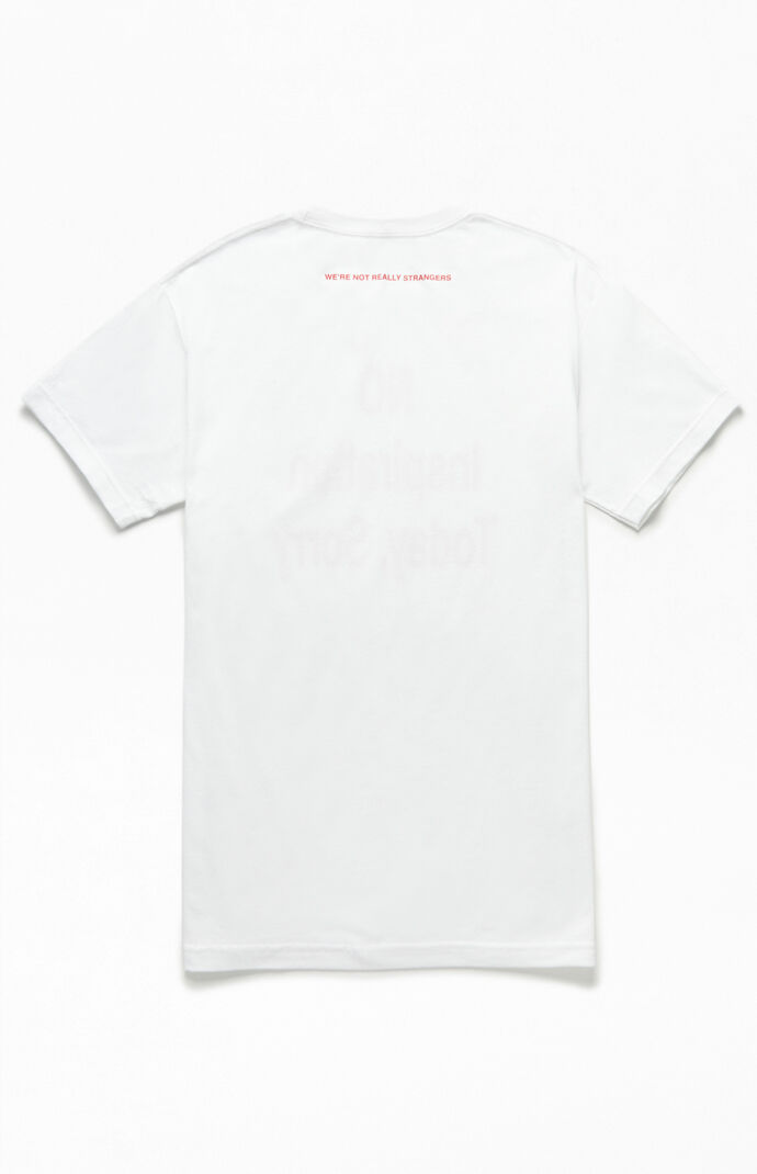 Start T-Shirt