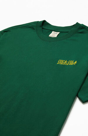By PacSun Athletics T-Shirt image number 3