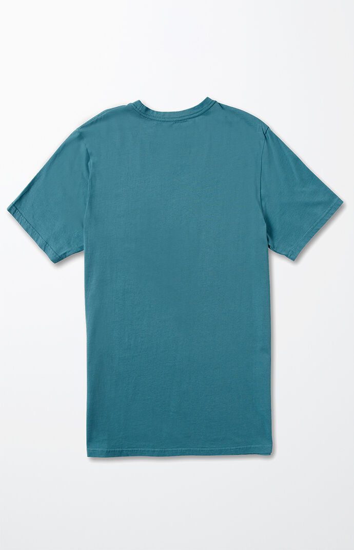 Ramp Stone T-Shirt