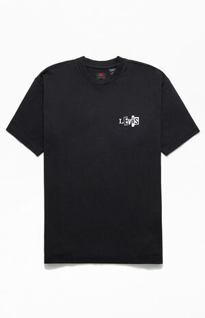 Skate Graphic Box T-Shirt image number 1