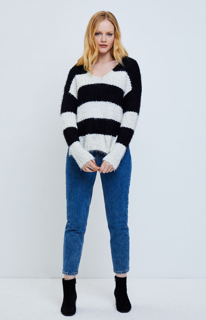 Emilee Sweater