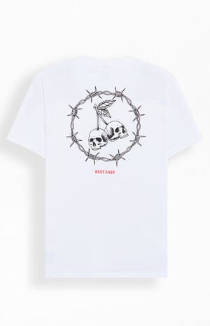 Jackpot T-Shirt image number 1