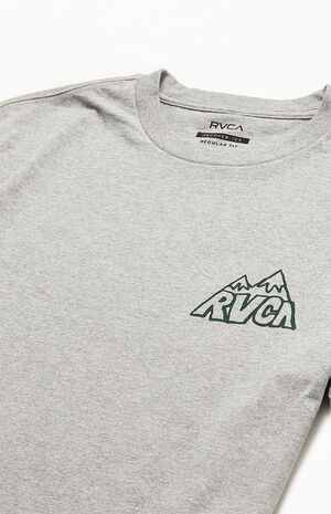 Summit T-Shirt Summit T-Shirt image number null