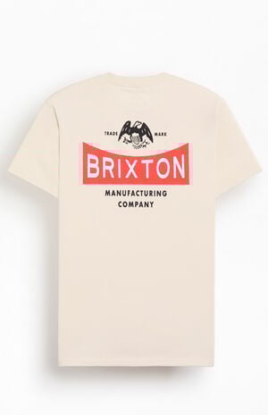 Pinnacle T-Shirt image number 1