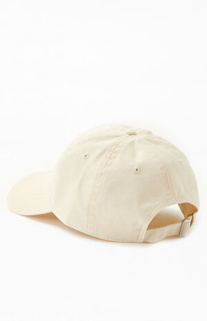 Pacific Sunwear Trippy Dad Hat image number 5