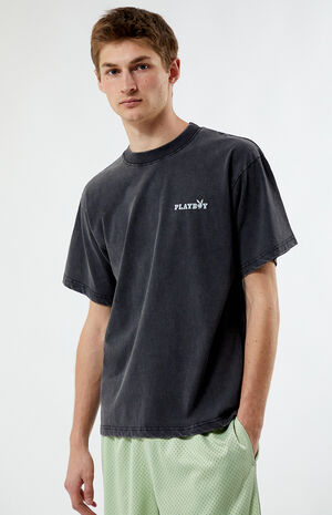 By PacSun Rest T-Shirt image number 2