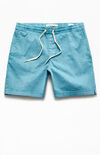 Volley Shorts Volley Shorts image number null