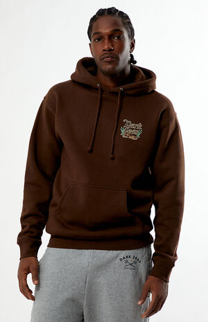 Lagoon Hoodie image number 1