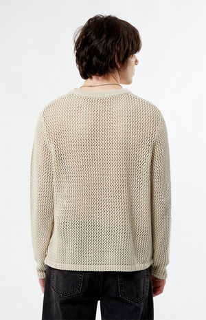 Lafayette Sweater image number 3