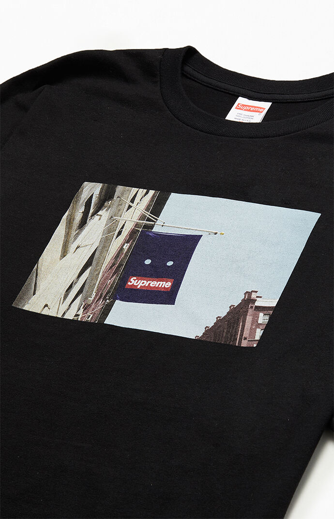 backpack supreme price