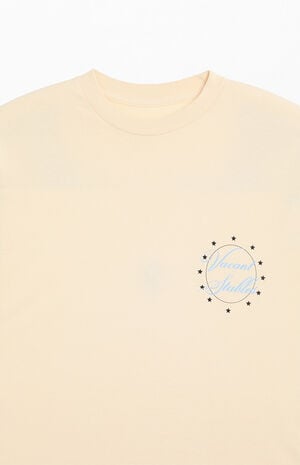 Nashville T-Shirt image number 3