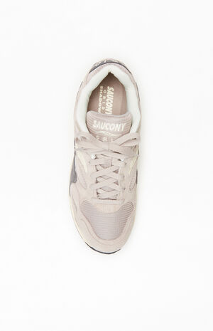 Grid Shadow 2 Essential Shoes image number 5