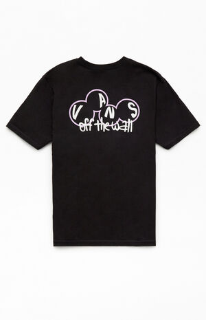 Kids Scuttle T-Shirt image number 1