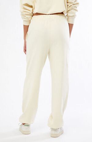 Eco Gardening Dept. Sweatpants image number 4