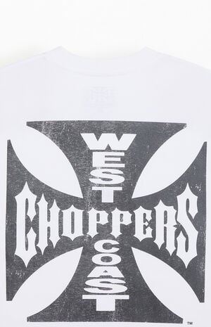 Core Logo T-Shirt image number 7