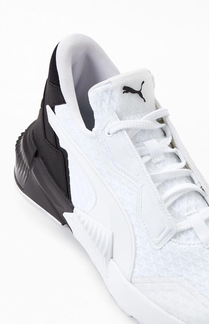 Women's Provoke XT Block Training Sneakers