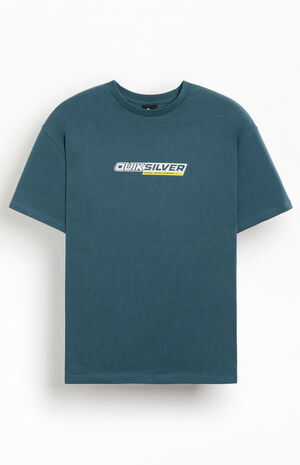 Speedway T-Shirt image number 1