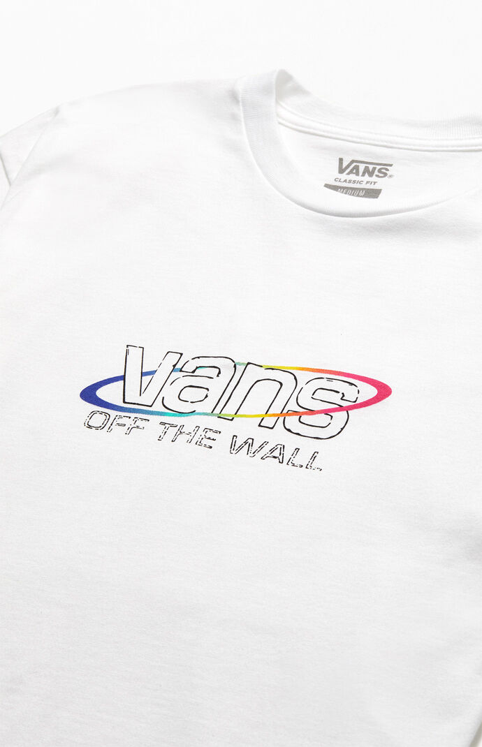Math & Science Short Sleeve T-Shirt