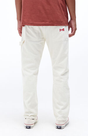 By PacSun Certified Carpenter Pants By PacSun Certified Carpenter Pants image number null