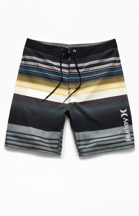 Boardshorts Pacsun