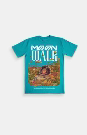 Star Sight T-Shirt image number 1