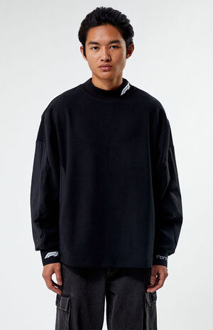 x PacSun G-Force Sweatshirt image number 2