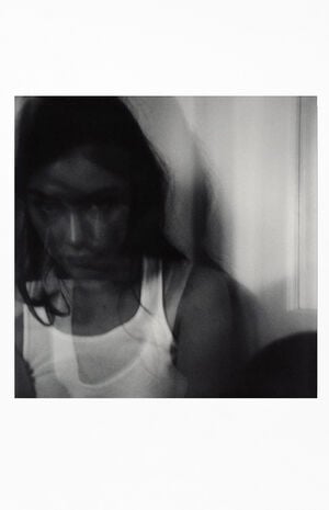 Gracie Abrams Good Riddance Vinyl Record image number 1