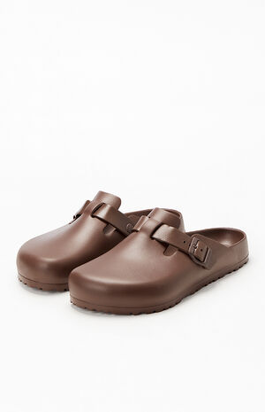 Boston Essentials Clog Roast image number 2