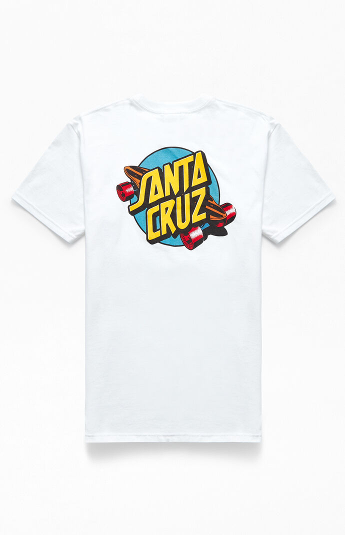 Summer Of '76 T-Shirt
