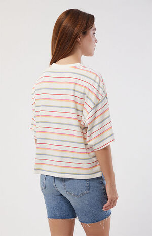 Feeling Free T-Shirt image number 3