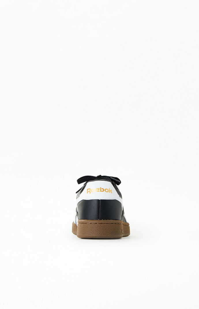 Pacsun continental hotsell 8