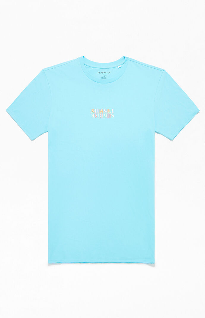 Basalt T-Shirt