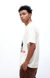 By PacSun Rodeo Six T-Shirt By PacSun Rodeo Six T-Shirt image number null