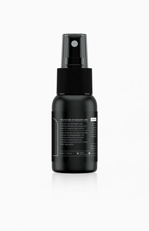 Odor Protector image number 2