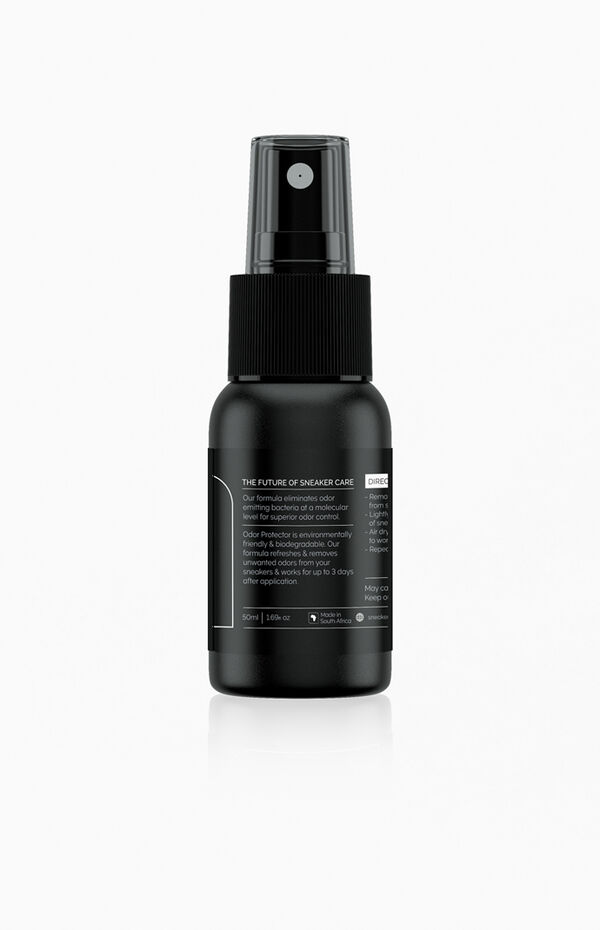 Sneaker Lab Odor Protector