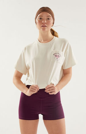 Active Breezy Love T-Shirt image number 3