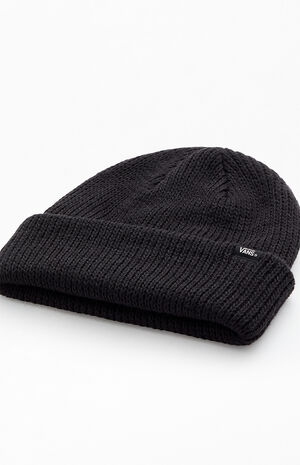 Kids Core Basics Beanie image number 2