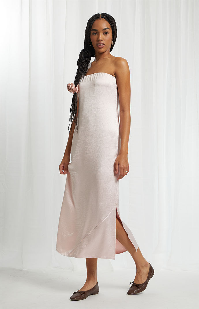 Pacsun outlet homecoming dresses