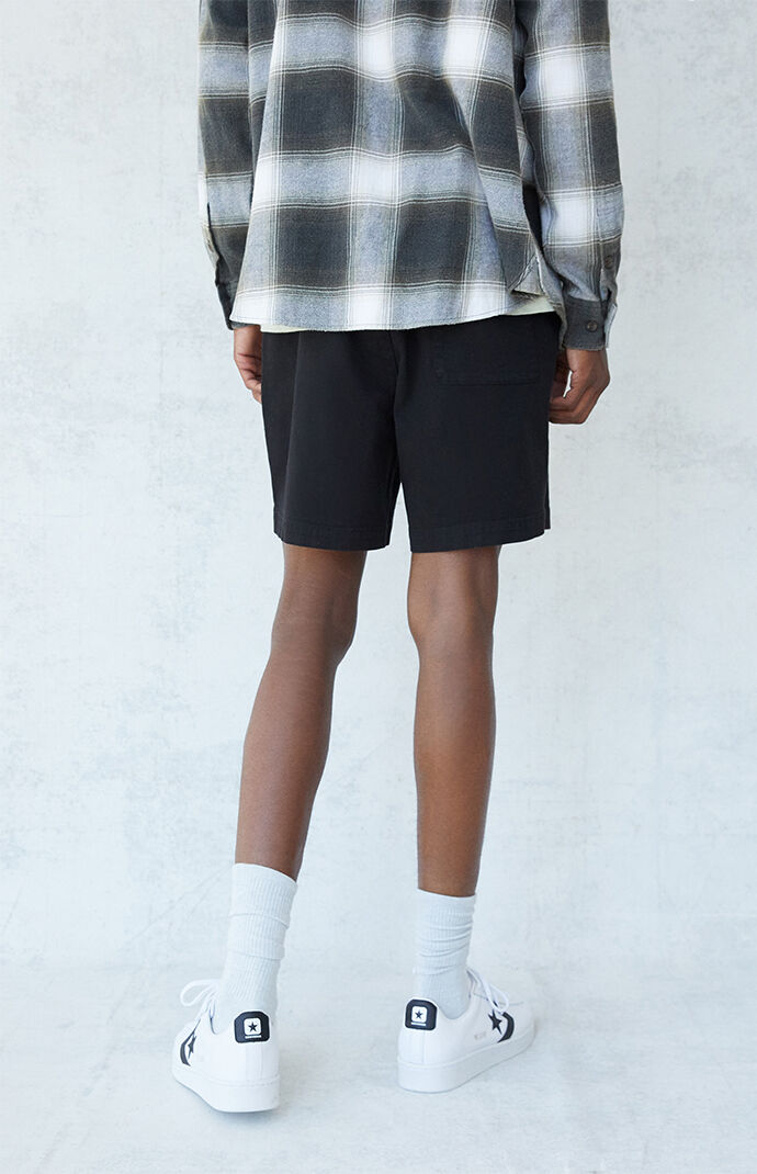 Volley Shorts