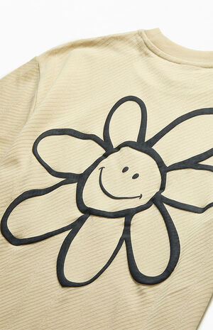 By PacSun Sunday T-Shirt image number 3